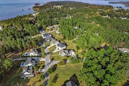 201 Summer Breeze Way photo 4