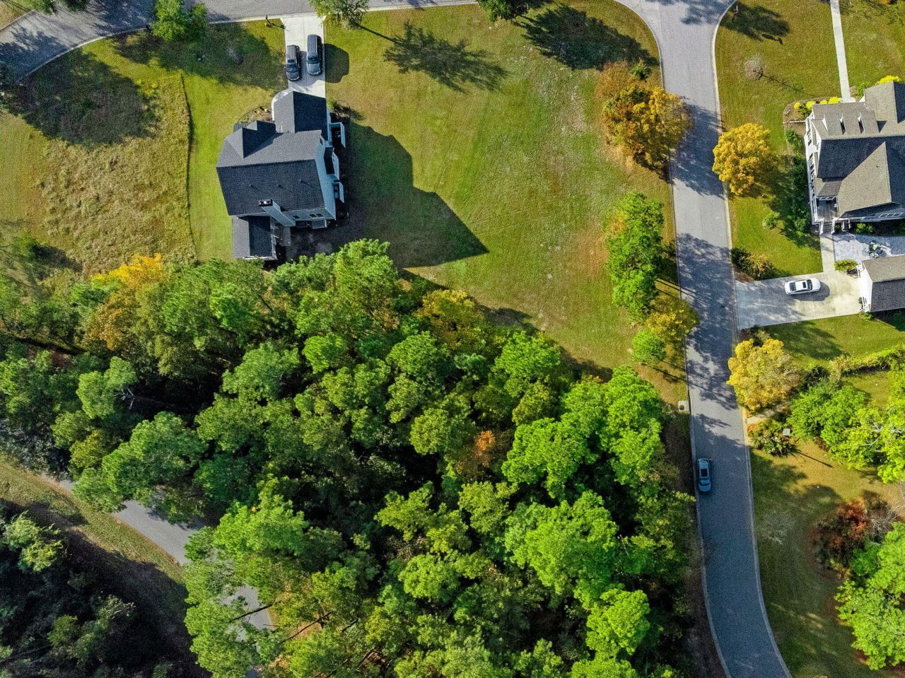 201 Summer Breeze Way Photo 9