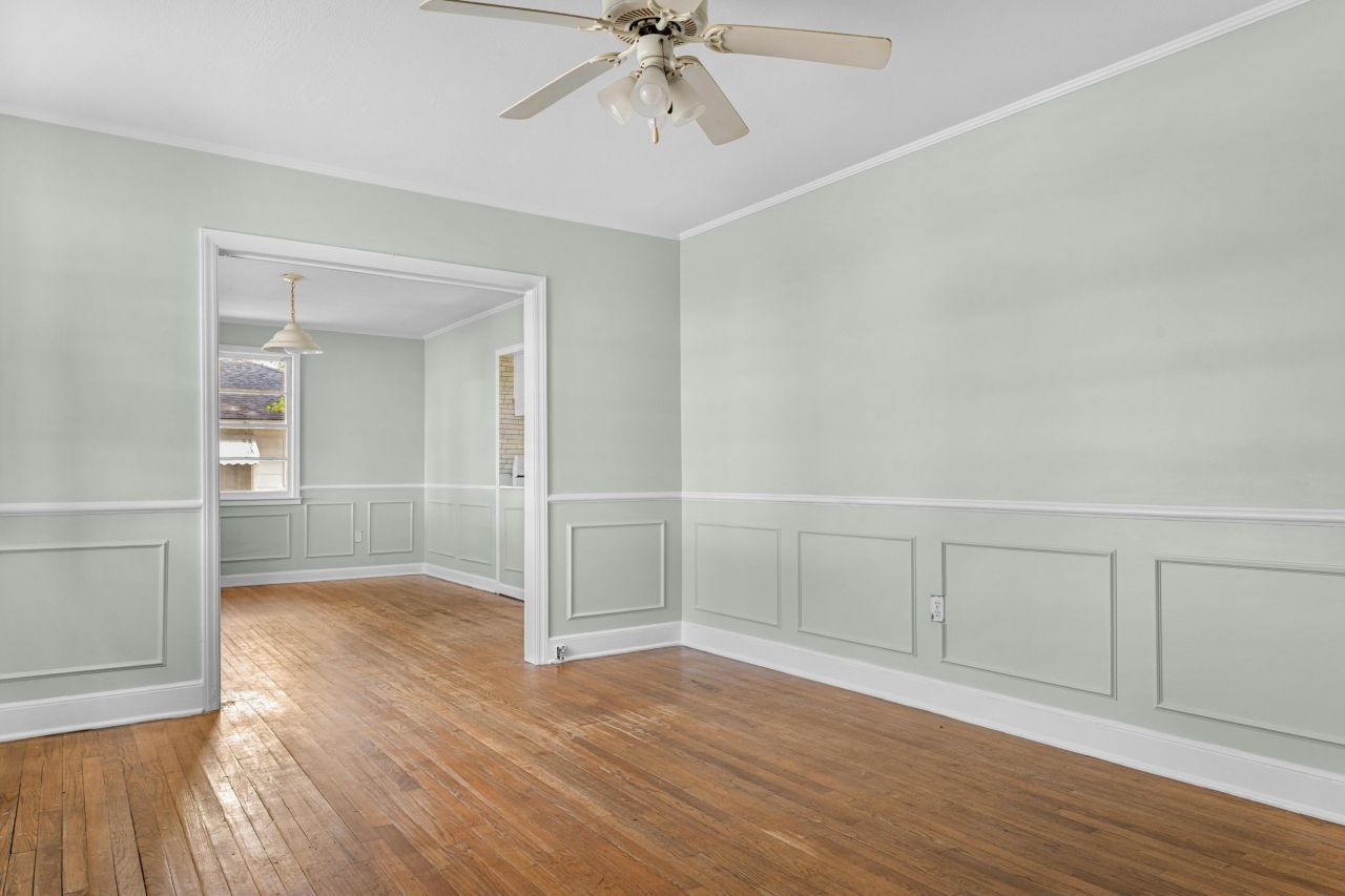 1069 Chestnut Street Photo 7