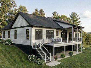 59 COMPASS COVE , MINERAL, VA 23117