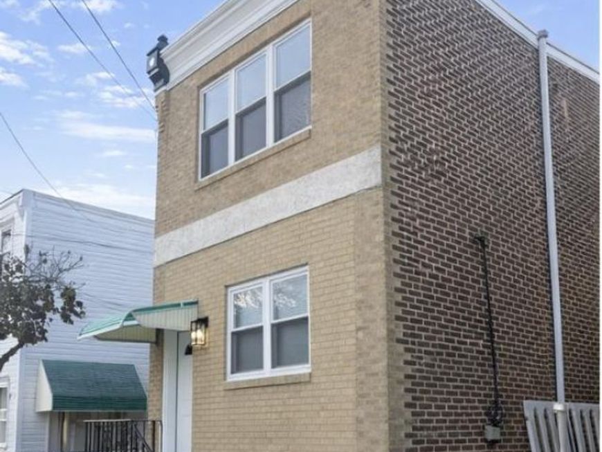4564 Bermuda Street , Unit 2, Philadelphia, PA 19124 Main Photo