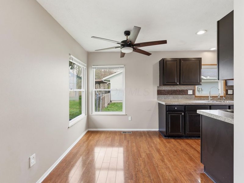 374 N Sarwil Drive, Canal Winchester, OH 43110 Photo 16