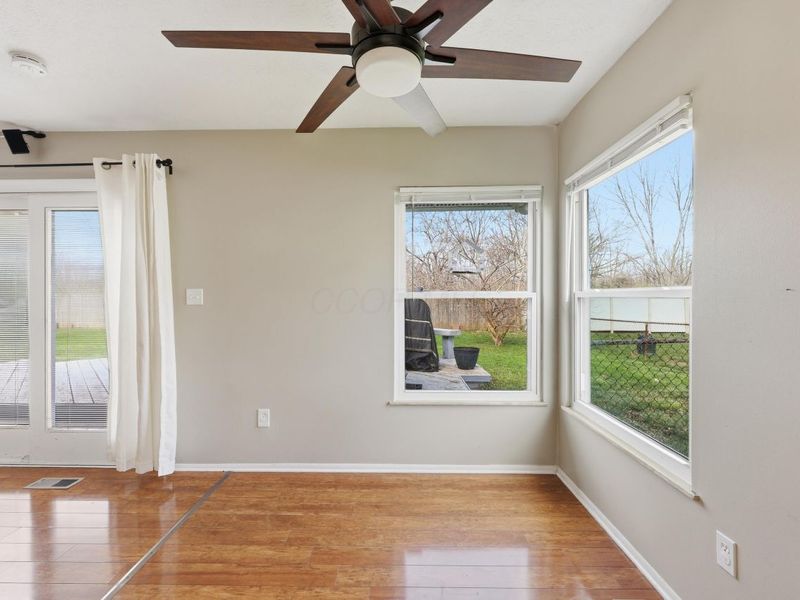 374 N Sarwil Drive, Canal Winchester, OH 43110 Photo 17