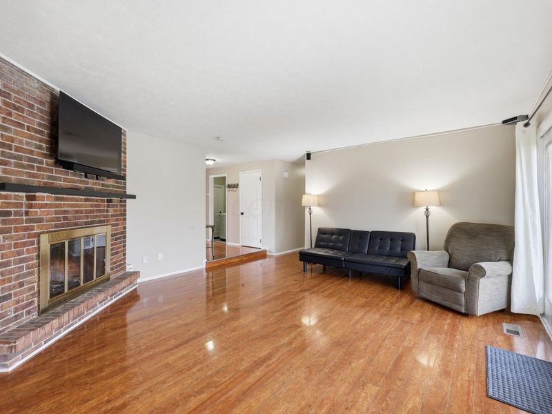 374 N Sarwil Drive, Canal Winchester, OH 43110 Photo 18