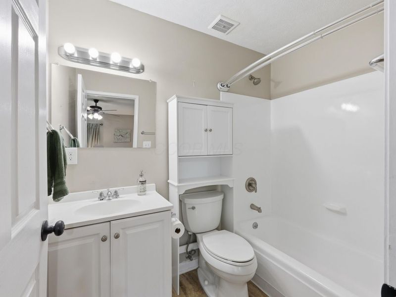 374 N Sarwil Drive, Canal Winchester, OH 43110 Photo 19