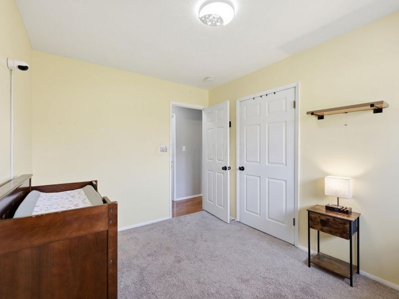 374 N Sarwil Drive, Canal Winchester, OH 43110 Photo 20