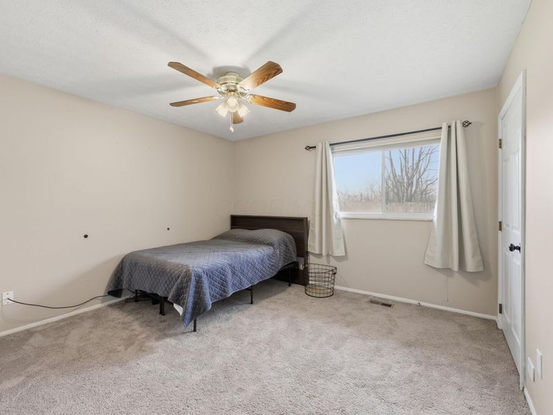 374 N Sarwil Drive, Canal Winchester, OH 43110 Photo 21