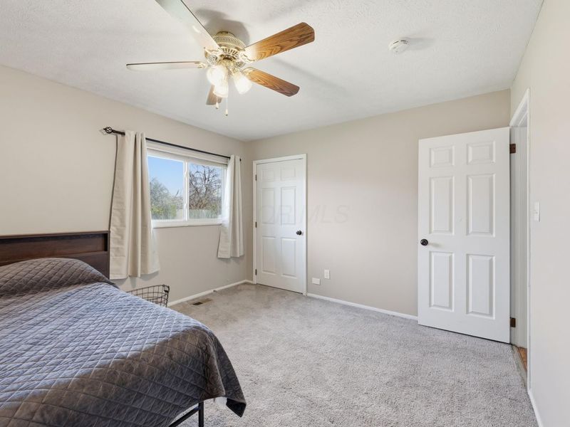 374 N Sarwil Drive, Canal Winchester, OH 43110 Photo 22