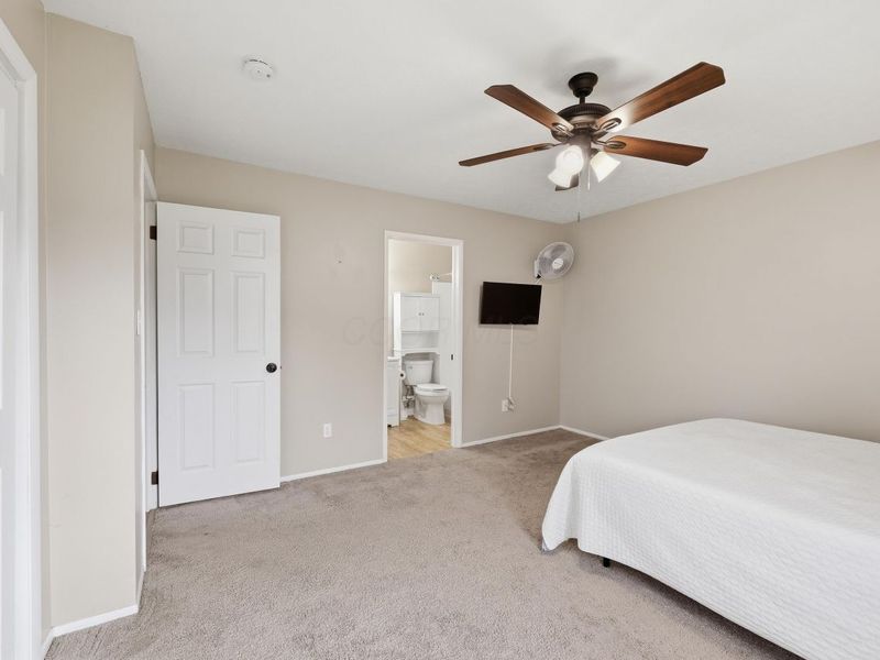 374 N Sarwil Drive, Canal Winchester, OH 43110 Photo 26