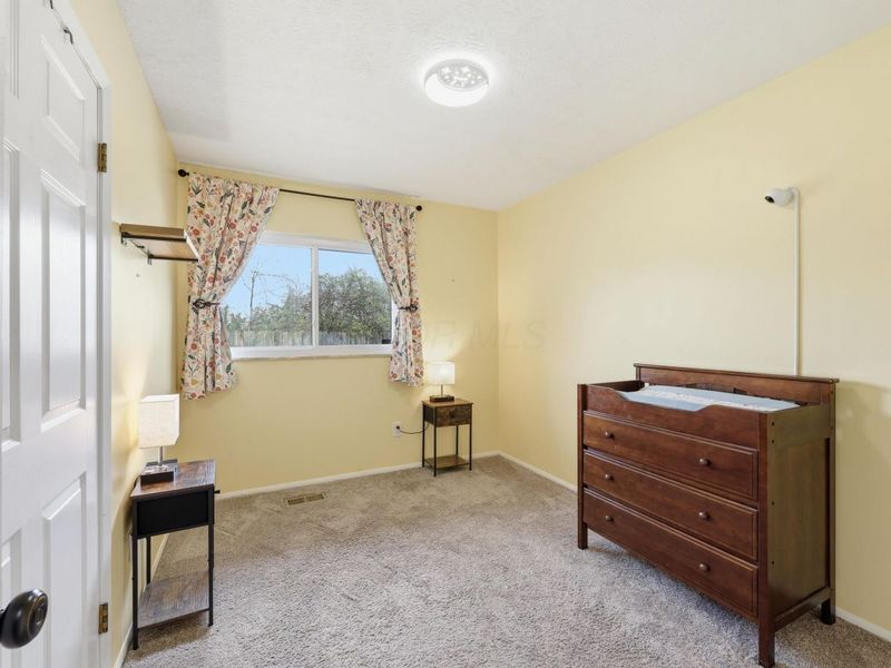 374 N Sarwil Drive, Canal Winchester, OH 43110 Photo 27