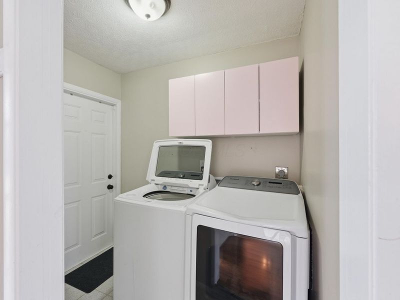 374 N Sarwil Drive, Canal Winchester, OH 43110 Photo 28