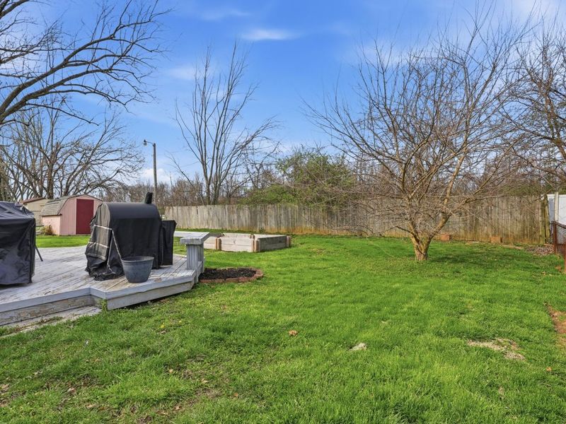 374 N Sarwil Drive, Canal Winchester, OH 43110 Photo 29