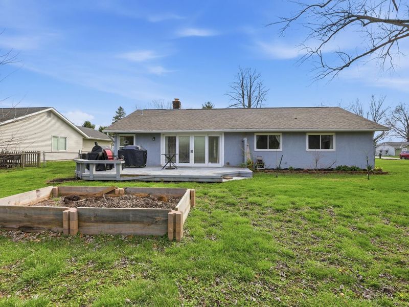 374 N Sarwil Drive, Canal Winchester, OH 43110 Photo 31