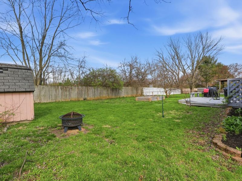 374 N Sarwil Drive, Canal Winchester, OH 43110 Photo 32