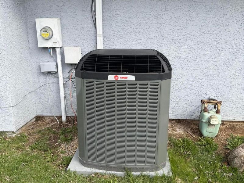 374 N Sarwil Drive, Canal Winchester, OH 43110 Photo 33