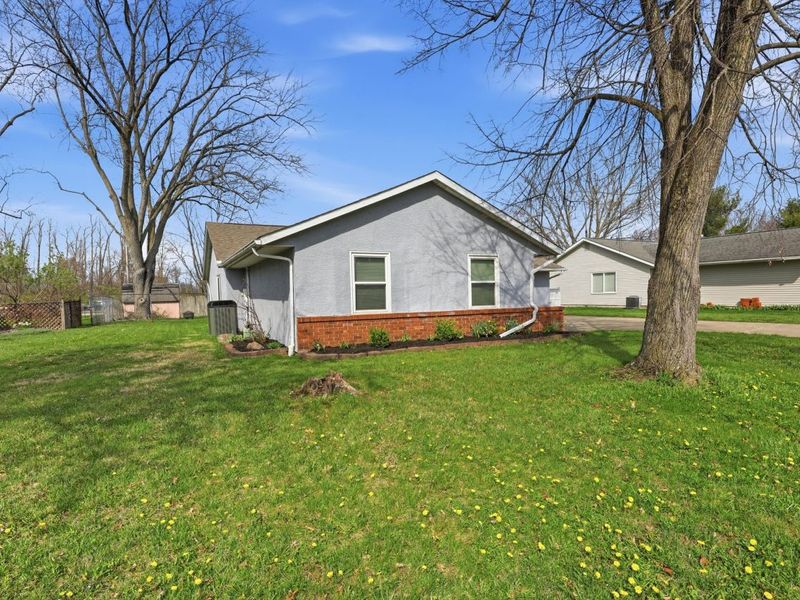 374 N Sarwil Drive, Canal Winchester, OH 43110 Photo 5