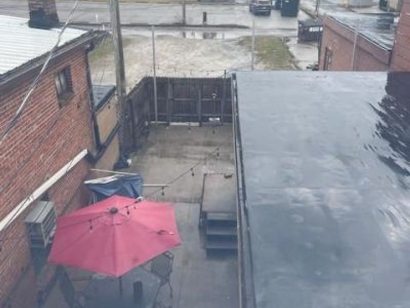 227 E Harding Way, Galion, OH 44833 Photo 11