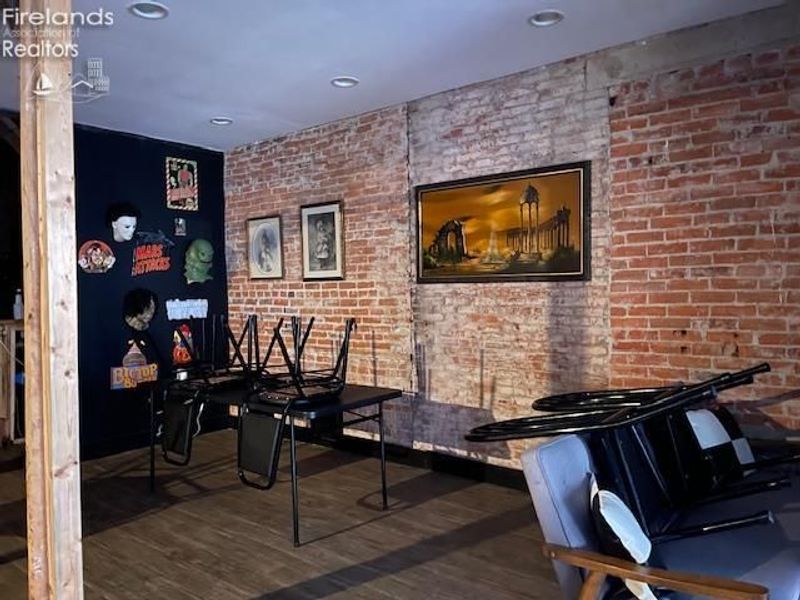 227 E Harding Way, Galion, OH 44833 Photo 13