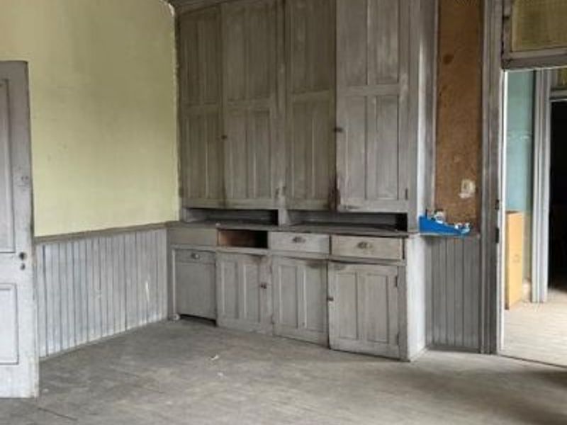 227 E Harding Way, Galion, OH 44833 Photo 16