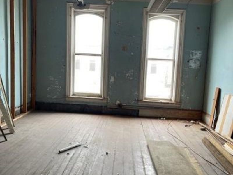 227 E Harding Way, Galion, OH 44833 Photo 17