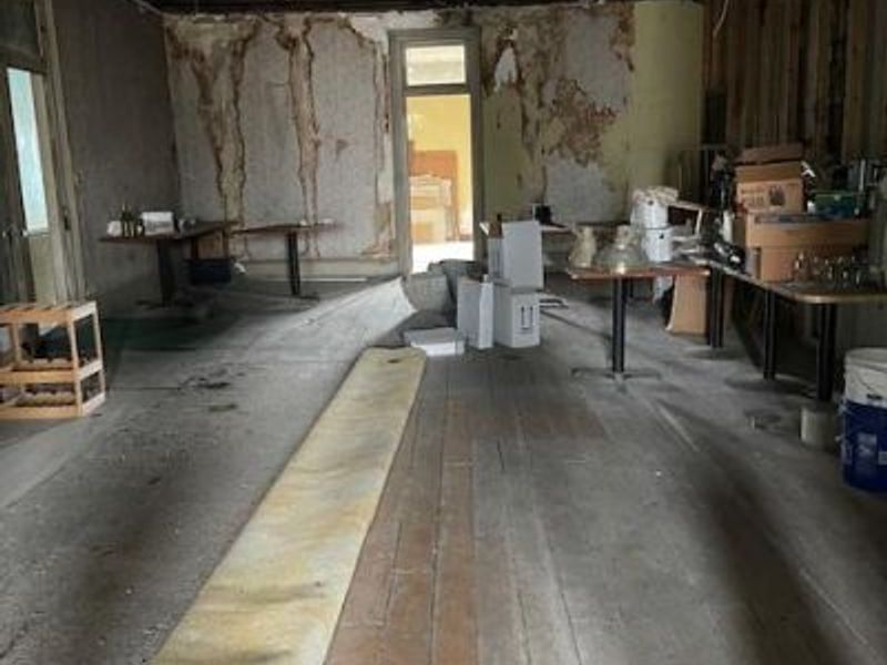 227 E Harding Way, Galion, OH 44833 Photo 18