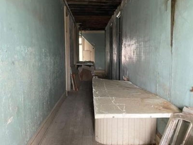 227 E Harding Way, Galion, OH 44833 Photo 19