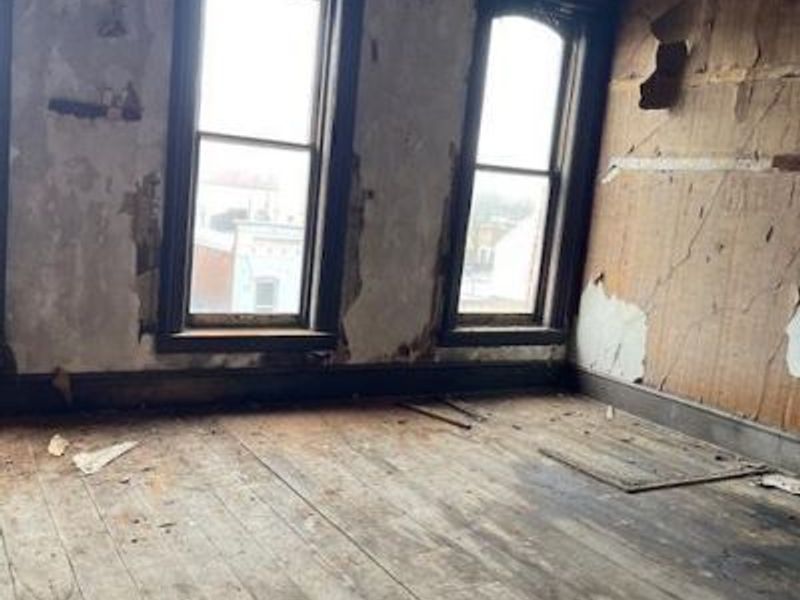 227 E Harding Way, Galion, OH 44833 Photo 20