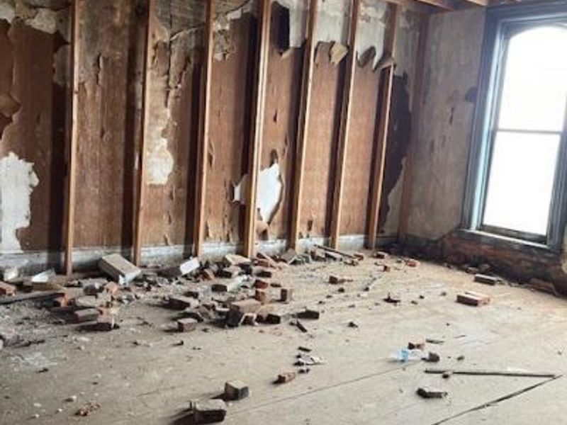 227 E Harding Way, Galion, OH 44833 Photo 21