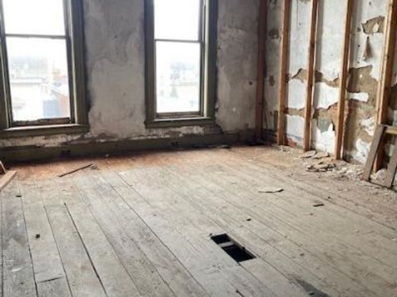 227 E Harding Way, Galion, OH 44833 Photo 22