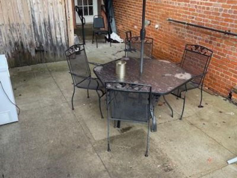 227 E Harding Way, Galion, OH 44833 Photo 4