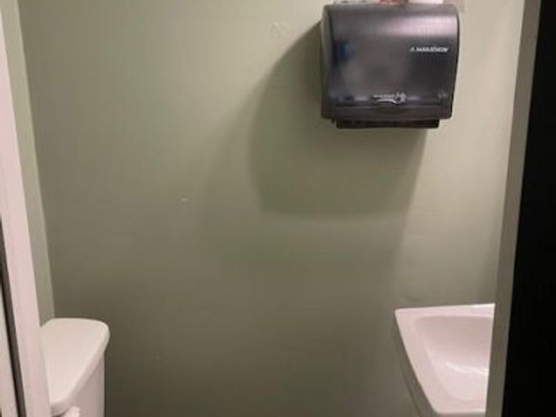 227 E Harding Way, Galion, OH 44833 Photo 7