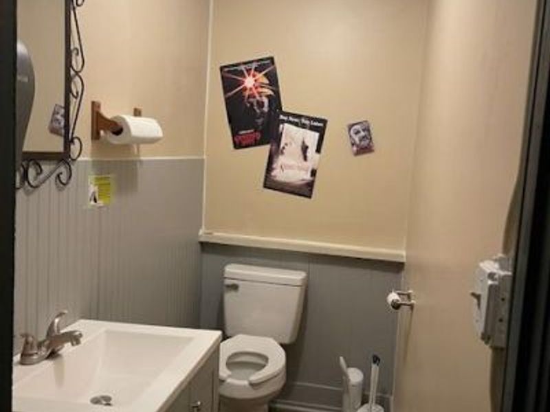 227 E Harding Way, Galion, OH 44833 Photo 8