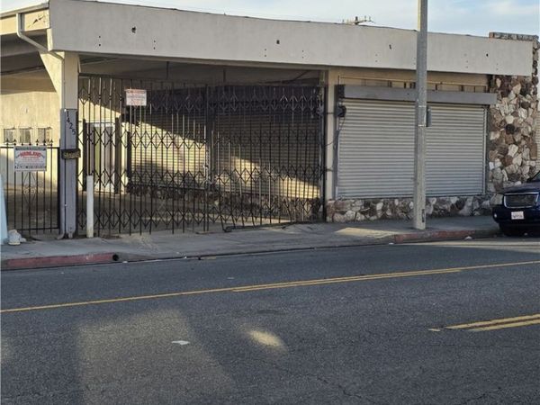 1425 Cherry, Long Beach, CA 90813