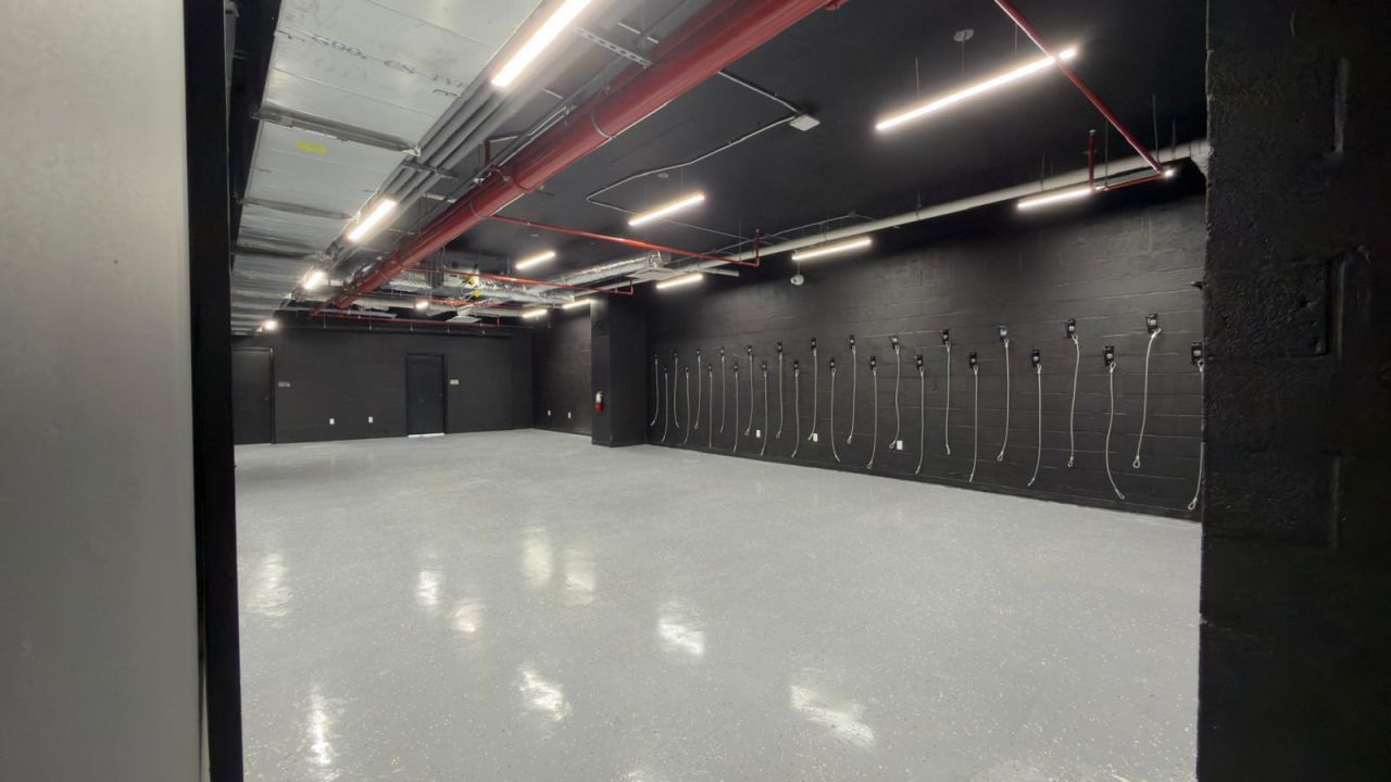 121 NE 5th Street, Unit 2406, Miami, FL 33132 Photo