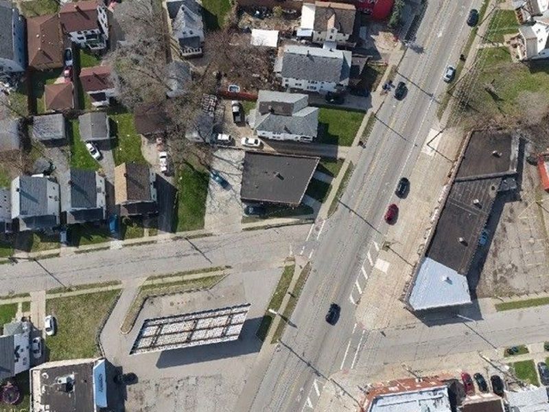 4491-4493 Pearl Road, Cleveland, OH 44109 Photo 11