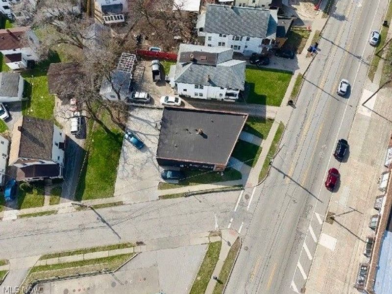 4491-4493 Pearl Road, Cleveland, OH 44109 Photo 12