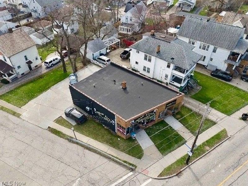 4491-4493 Pearl Road, Cleveland, OH 44109 Photo 13