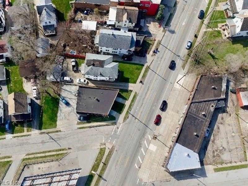 4491-4493 Pearl Road, Cleveland, OH 44109 Photo 14