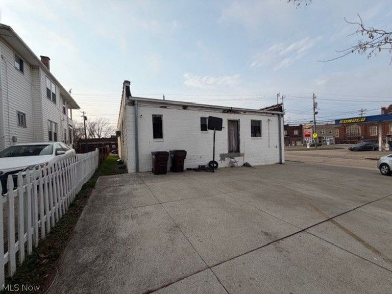 4491-4493 Pearl Road, Cleveland, OH 44109 Photo 15