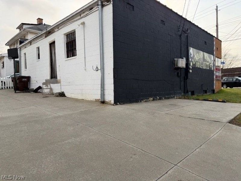 4491-4493 Pearl Road, Cleveland, OH 44109 Photo 16