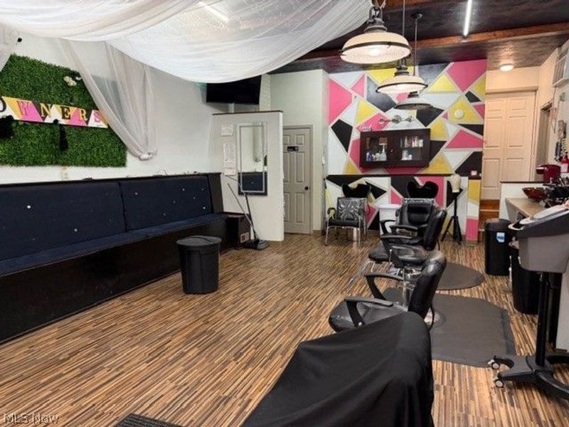 4491-4493 Pearl Road, Cleveland, OH 44109 Photo 17