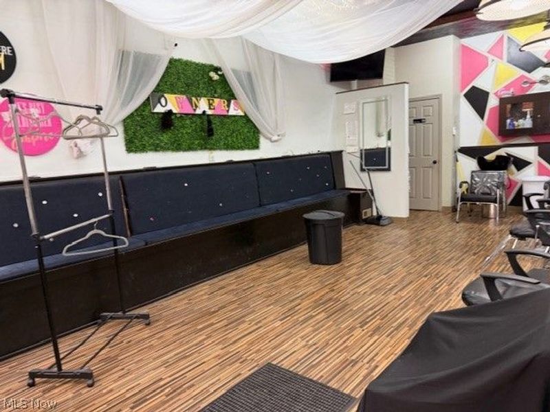 4491-4493 Pearl Road, Cleveland, OH 44109 Photo 18