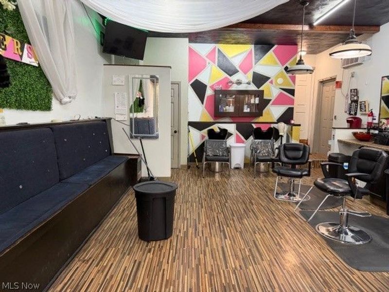 4491-4493 Pearl Road, Cleveland, OH 44109 Photo 19