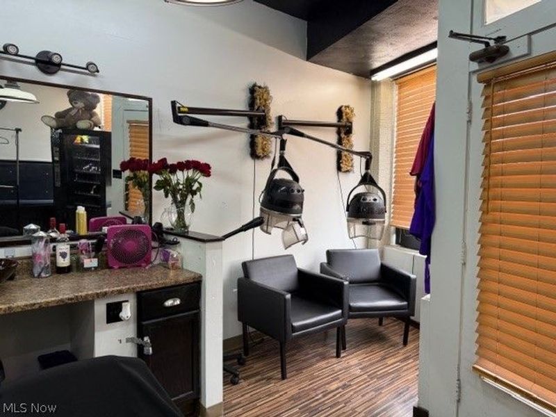 4491-4493 Pearl Road, Cleveland, OH 44109 Photo 20