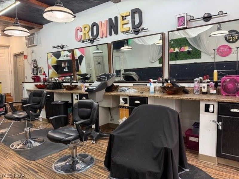 4491-4493 Pearl Road, Cleveland, OH 44109 Photo 21