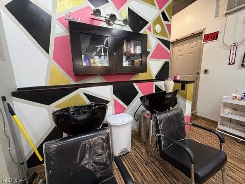 4491-4493 Pearl Road, Cleveland, OH 44109 Photo 22