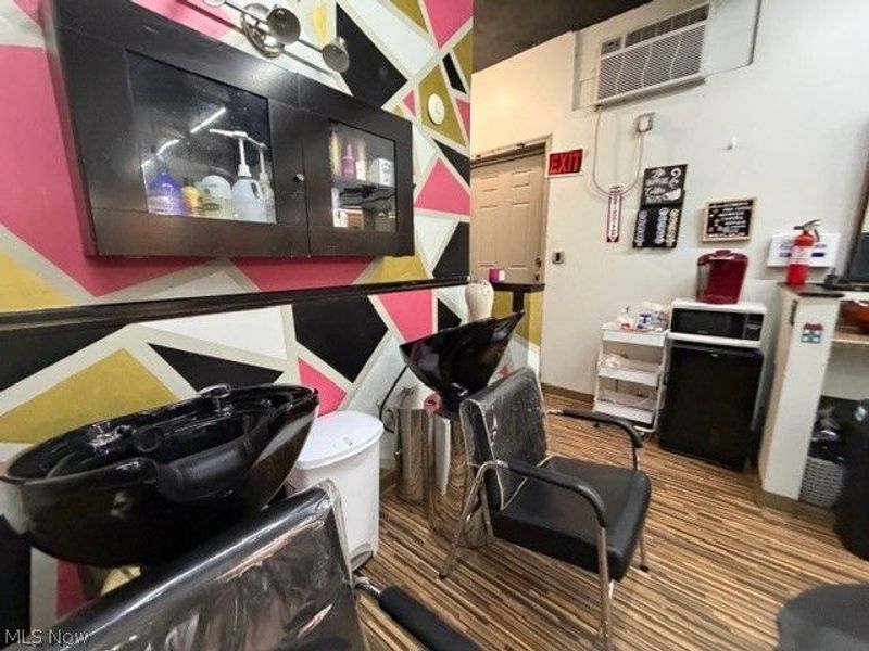 4491-4493 Pearl Road, Cleveland, OH 44109 Photo 23