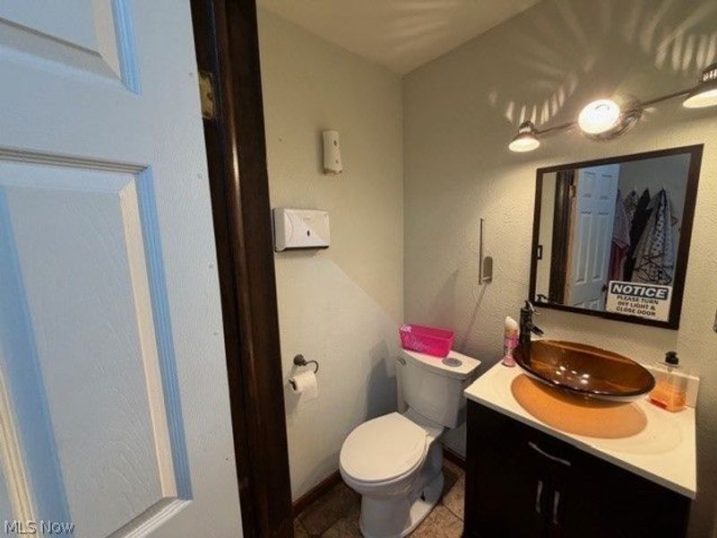 4491-4493 Pearl Road, Cleveland, OH 44109 Photo 24