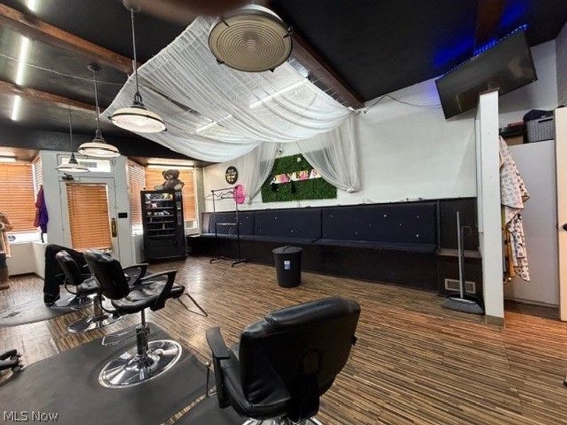 4491-4493 Pearl Road, Cleveland, OH 44109 Photo 25