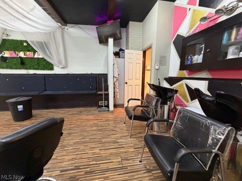 4491-4493 Pearl Road, Cleveland, OH 44109 Photo 26